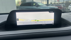 Mazda Cx-30 2.0 e-Skyactiv G MHEV SE-L Lux 5dr Auto Petrol Hatchback